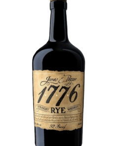 1776 RYE 70 CL