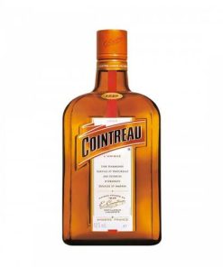Cointreau 1849 70 cl 40%vol