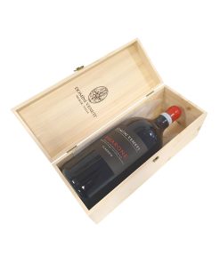 Amarone Classico Jeroboam