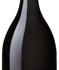 Annamaria Clementi Extra Brut Rosé 2015