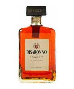 Disaronno Originale 700 ml
