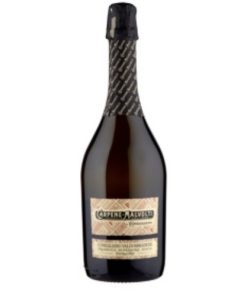 Carpenè-Malvolti 750 ml