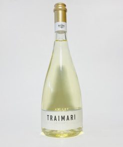 Pellegrino Traimari Frizzante 75cl