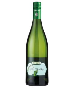 Venezia Giulia IGT Riesling “Afix” 2022 – Jermann