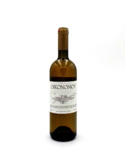 Assyrtiko Oikonomou