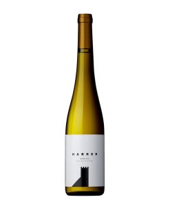 Riesling Harrer Alto Adige DOC – Colterenzio