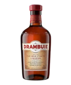 Drambuie