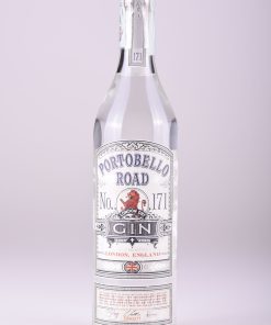 Portobello Road N° 171