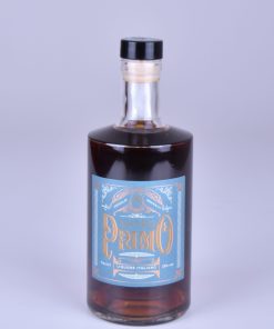 Amaro Primo