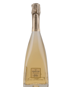 Franciacorta Milledì Millesimato Docg 2020 Ferghettina 75 cl