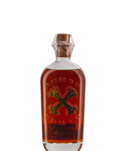Rum Bumbu 70 cl