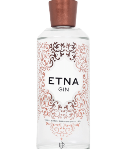 ETNA GIN 40° 70CL