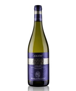 Collio Friulano Amani – Marco Felluga