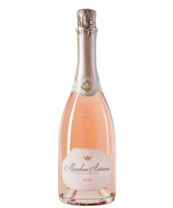 Franciacorta DOCG Rosé Tenuta Montenisa – Antinori