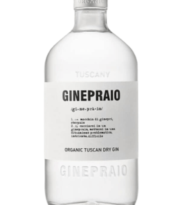GINEPRAIO BIO CL70
