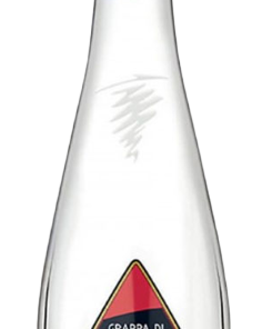 GRAPPA FRATTINA CHARDONNAY 70 CL