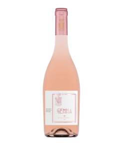 GEMMA di San Leonardo  – San Leonardo