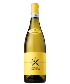 Langhe DOC Nascetta “La Regina” 2022