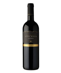 Lagrein  – Elena Walch