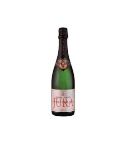 MARCEL CABELIER CREMANT DU JURA BRUT