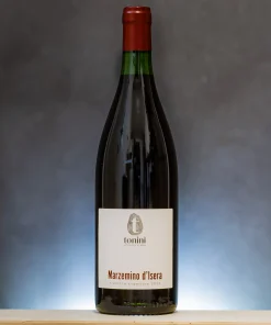 Marzemino d'Isera 2022