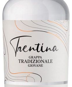 La Trentina Tradizionale 20 cl