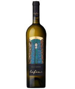 Alto Adige DOC Sauvignon “Lafóa” 2022 – Colterenzio