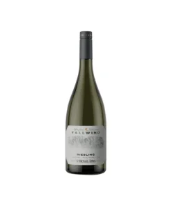 ST.MICHAEL EPPAN FALLWIND RIESLING DOC 2023 0.75