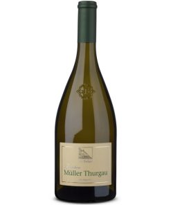TERLAN MULLER THURGAU DOC 2023 0.75