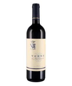 Terre Di  – San Leonardo San Leonardo