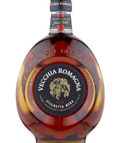 VECCHIA ROMAGNA 1 L