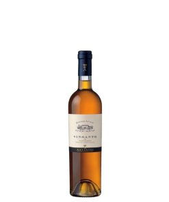 Vinsanto del Chianti Classico DOC 2019 – Antinori (0,375l)
