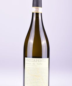Vadiaperti Greco di Tufo