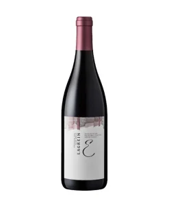 Vino Valle Isarco Lagrein Doc Cl 75