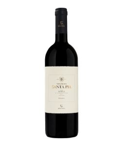 ANTINORI SANTA PIA 2021 MONTEPULCIANO DOCG ROSSO