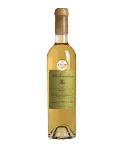 Belvedere passito – Malvasia aromatica