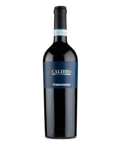 Aglianico del Vulture DOC “Calibro” 2011 – Paternoster