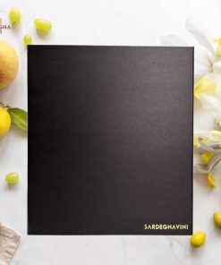 Confezione Regalo 3 Vini - Puddu