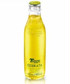 Cedrata Tassoni