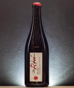 Coteaux Champenois Rosè