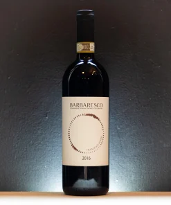Barbaresco 2020