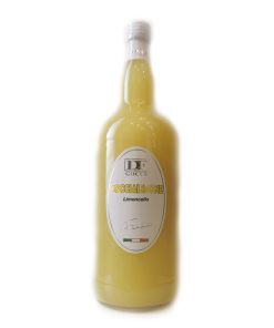 Limoncello Goccia Limone – DF Gocce (Magnum 1,5 Litri)