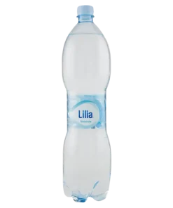 Acqua Lilia plastica