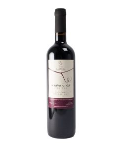Limniona Tenuta Karanika