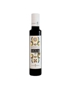 Olio Extravergine IGP Sicilia