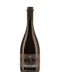 Wiel 958 Prosecco Col Fondo 2022 Doc 75 cl