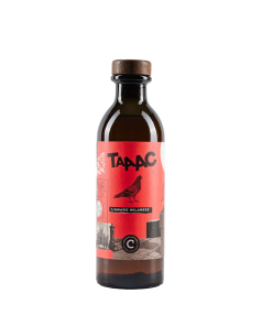 Amaro Taaac – Opificio Cattaneo 500ml