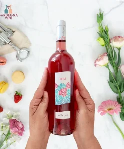 Confezione Regalo 3 Vini - Contini